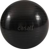 Träningsbollar Casall Gym Ball 70-75cm