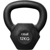 Casall Kettlebells Casall Classic Kettlebell 12kg