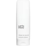 Issey Miyake Bad- & Duschprodukter Issey Miyake A Drop D'Issey Shower Cream 200ml