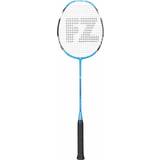 Stål Badmintonracketar FZ Forza Dynamic 8