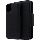 Merskal Plånboksfodral Merskal Wallet Case for iPhone 12 Pro Max