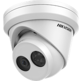 Hikvision Fixed domes - H.264 Övervakningskameror Hikvision DS-2CD2343G2-I 2.8mm