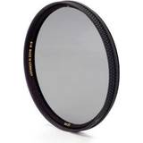 60mm - Infraröda filter (IR) Kameralinsfilter B+W Filter Basic Pol Circular 60mm