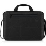Dell Datorväskor Dell Essential Briefcase 15" - Black
