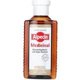 Alpecin Medicinal Special 200ml
