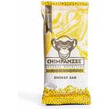 Matvaror Chimpanzee Energy Bar Banana & Chocolate 55g 1 st