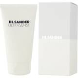 Jil Sander Bad- & Duschprodukter Jil Sander Ultrasense White Shower Gel 150ml