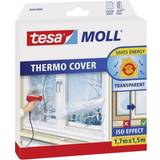 TESA 05430-00000-01 Thermo Cover 1700x1500mm