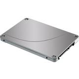 HP SSDs Hårddiskar HP P09685-B21 240GB