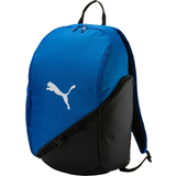 Puma Blåa Väskor Puma Liga Backpack - Blue/Black