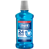 Oral b pro expert Oral-B Pro Expert Professional Protection 500ml