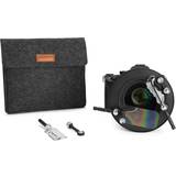 Lensbaby Linsfilter Lensbaby OMNI Creative Filter System Large 77mm