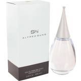 Alfred Sung Parfymer Alfred Sung Shi EdP 100ml