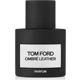 Tom Ford Herr Parfum Tom Ford Ombré Leather Parfume 50ml