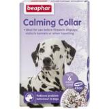 Beaphar Hundar - Hundhalsband & Selar Husdjur Beaphar Calming Collar