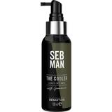 Sebastian Professional Seb Man The Cooler Leave-In Tonic 100ml