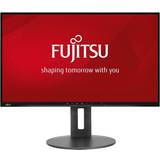 Fujitsu 1920x1080 (Full HD) Bildskärmar Fujitsu B27-9 TS FHD