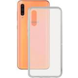 Ksix Flex Cover for Galaxy A50/A30s/A50s