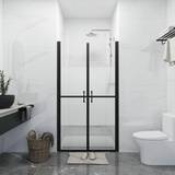 VidaXL Duschdörrar vidaXL Shower Door(150833) 810x1900mm