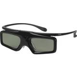 3D-glasögon Toshiba FPT-AG03