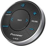 Pioneer CD-ME300