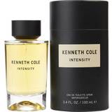 Kenneth Cole Parfymer Kenneth Cole Intensity EdT 100ml