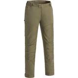 Pinewood Jakt Byxor Pinewood Tiveden TC Stretch Insect safe Hunting Pant M