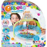 Spin Master Pärlor Spin Master The One & Only Orbeez Challenge 2000 Non Toxic Water Beads