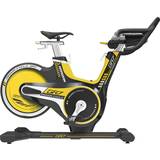 Horizon Fitness Kalorimätare - Motionscyklar Träningsmaskiner Horizon Fitness GR7