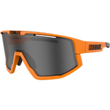 Bliz Orange Solglasögon Bliz Fusion 52105-61