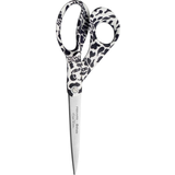 Glas Köksredskap Iittala Oiva Toikka Cheetah Kökssax 2.4cm