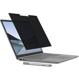 Skärmskydd Kensington MagPro Elite Magnetic Privacy Screen for Surface Laptop 13.5"