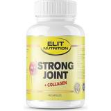Elit Nutrition Strong Joint 90 st