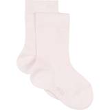 Falke Kid's Family Socks - Pink