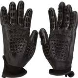 Trixie Fur Care Gloves 1 Pai