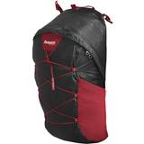 Bergans Plus Daypack 10L - Red
