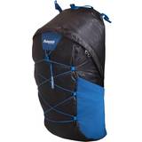 Bergans Plus Daypack 10L - Classic Blue