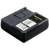 Panasonic Batterier & Laddbart Panasonic EY0L82B