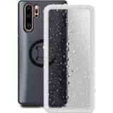 SP Connect Mobilfodral SP Connect Weather Cover for Huawei P30 Pro