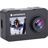 Videokameror AGFAPHOTO AC7000