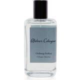 Atelier Cologne Parfymer Atelier Cologne Oolang Infini Cologne Absolue EdC 100ml
