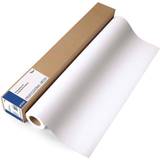 Plotterpapper Epson Enhanced Synthetic Paper Roll