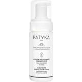 Patyka Cleansing Perfection Foam 100ml