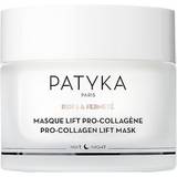 Patyka Pro-Collagen Lift Mask 50ml
