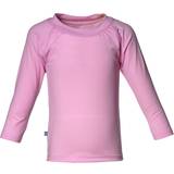 Badkläder Isbjörn of Sweden Sun Sweater - Frost Pink (9110)