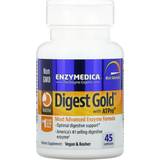 Enzymedica Digest Gold ATPro 45 st