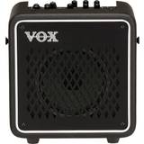Phaser Instrumentförstärkare Vox VMG-10 Mini Go