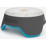 Blazepod Träningsutrustning Blazepod Single Pod