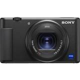 Digital kamera Digitalkameror Sony ZV-1