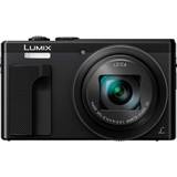 Digital kamera Digitalkameror Panasonic Lumix DMC-TZ80